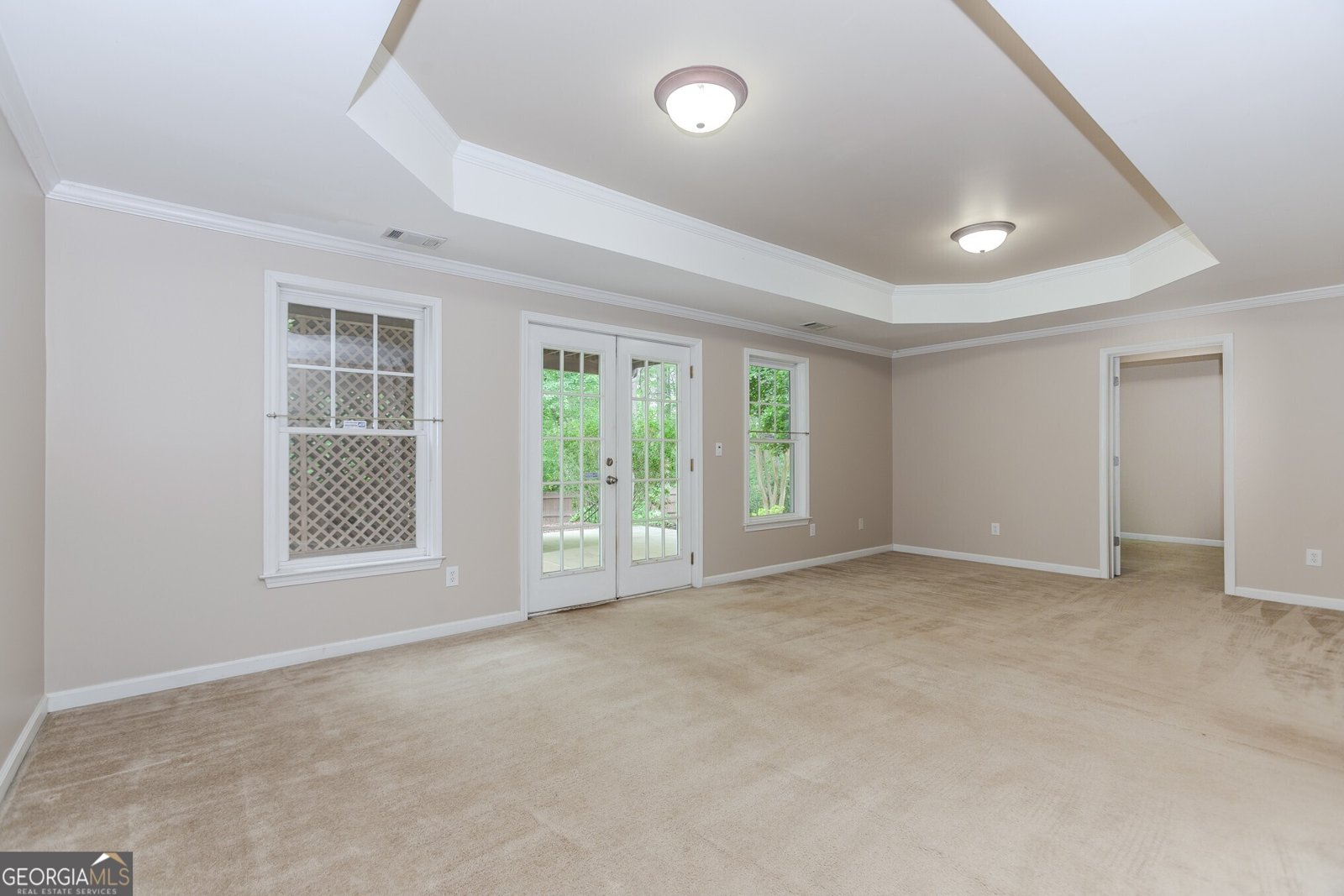 4106 Creekview Ridge Drive Buford - 39