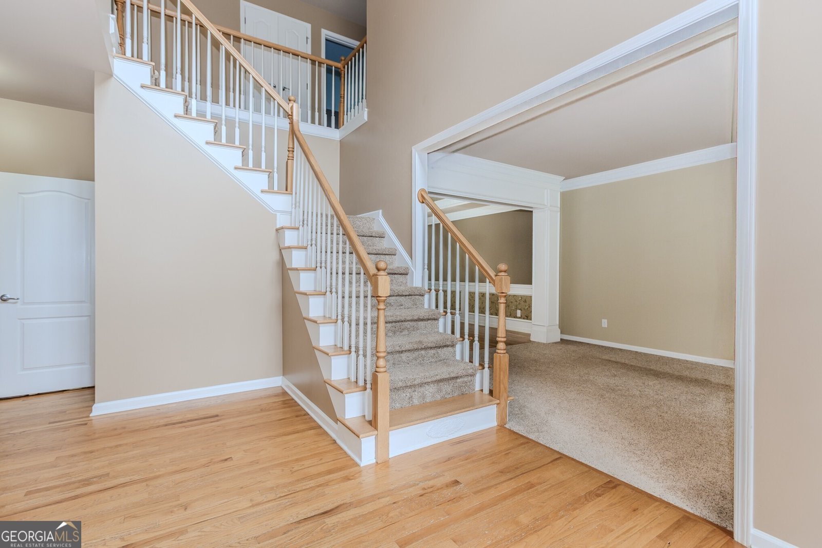 4106 Creekview Ridge Drive Buford - 4