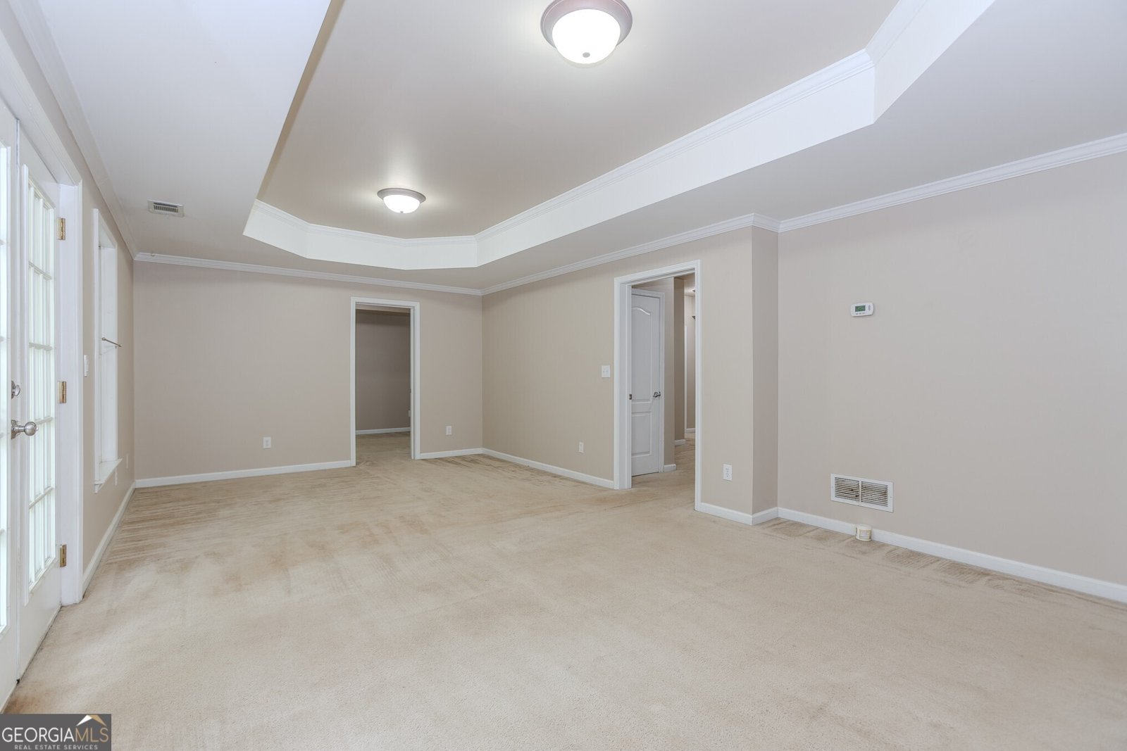 4106 Creekview Ridge Drive Buford - 40