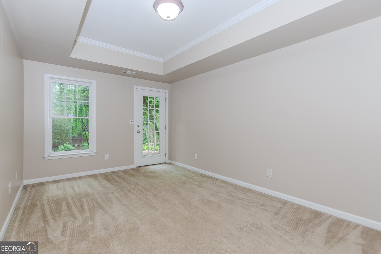 4106 Creekview Ridge Drive Buford - 41