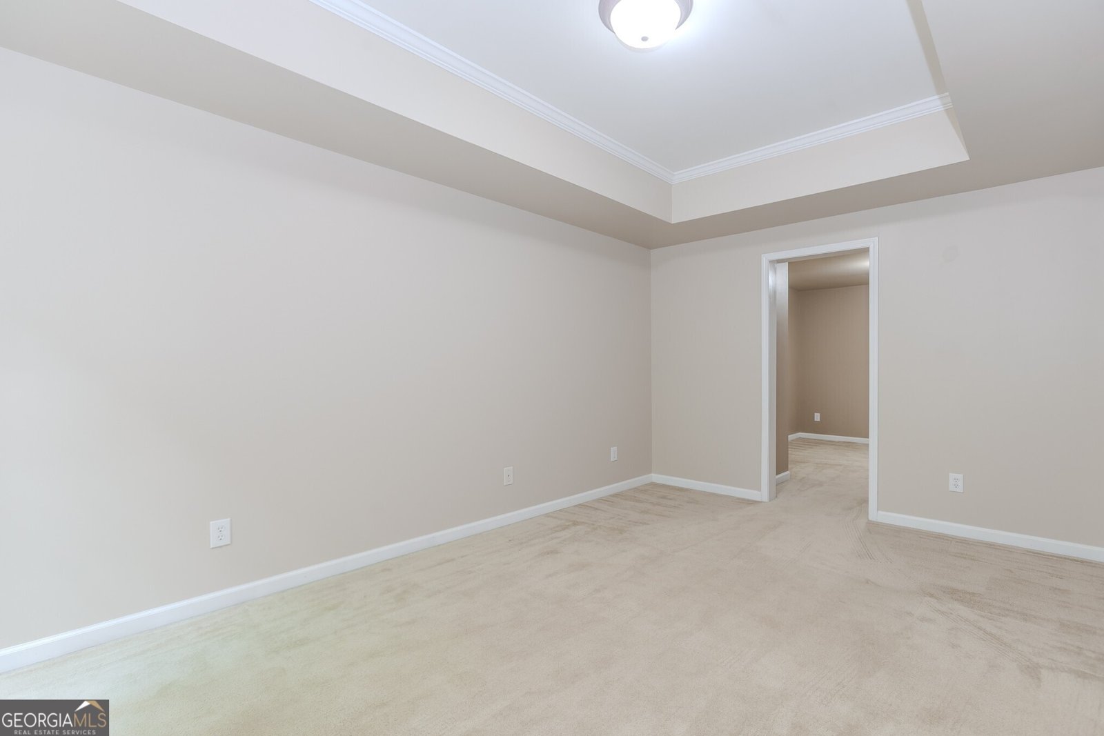 4106 Creekview Ridge Drive Buford - 42