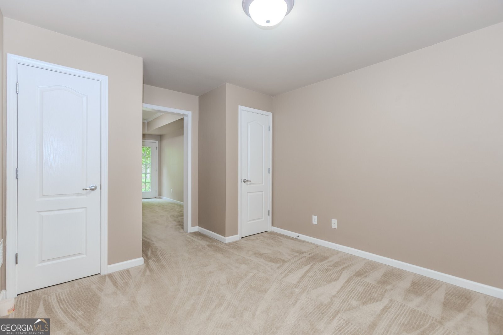 4106 Creekview Ridge Drive Buford - 43
