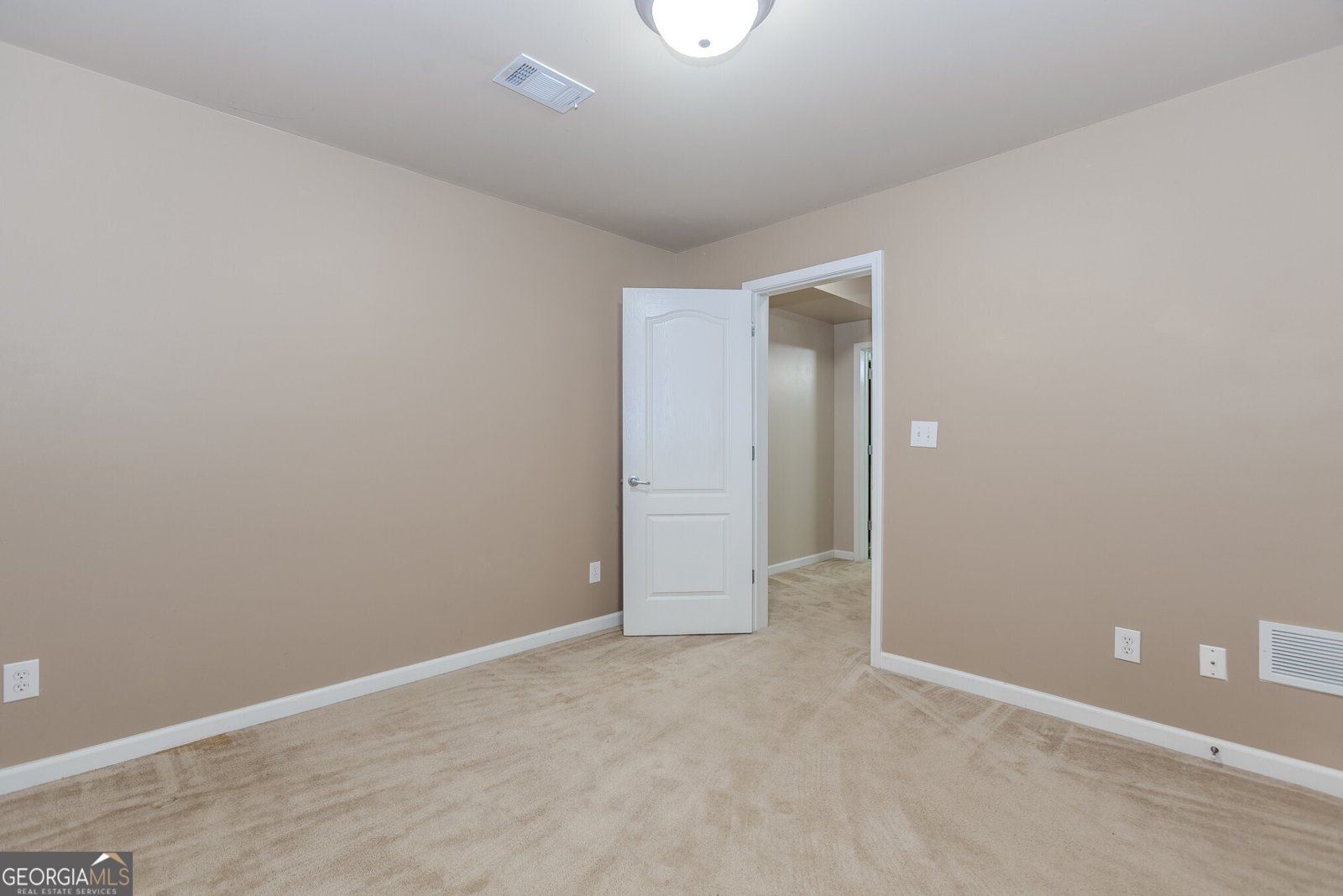 4106 Creekview Ridge Drive Buford - 44