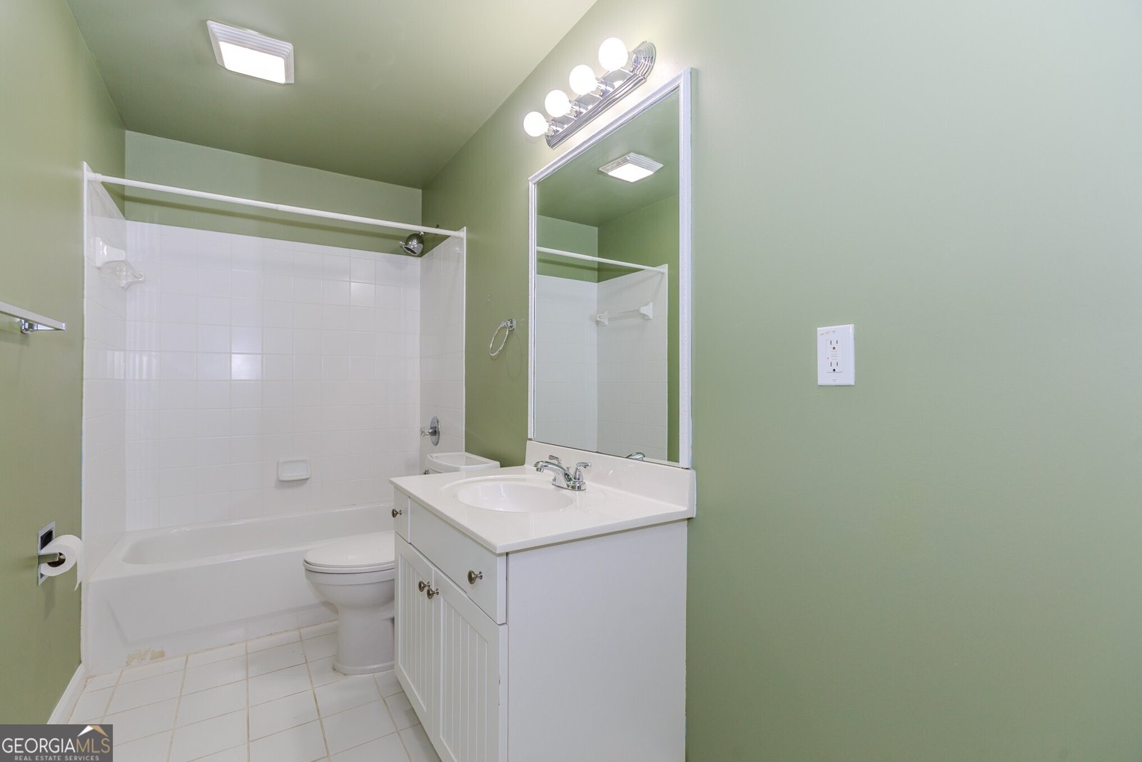 4106 Creekview Ridge Drive Buford - 45