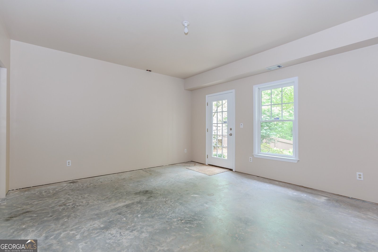 4106 Creekview Ridge Drive Buford - 46