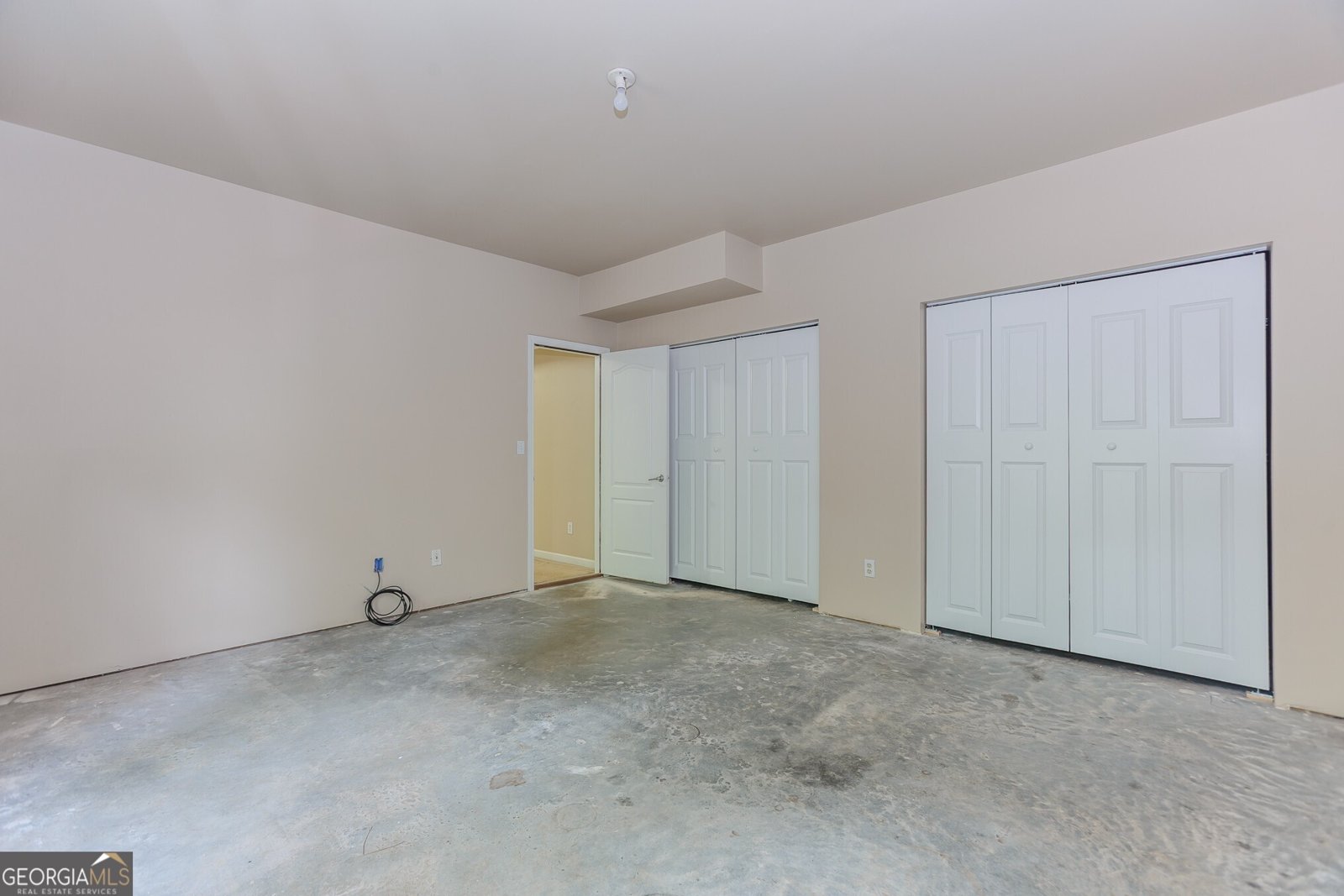 4106 Creekview Ridge Drive Buford - 47