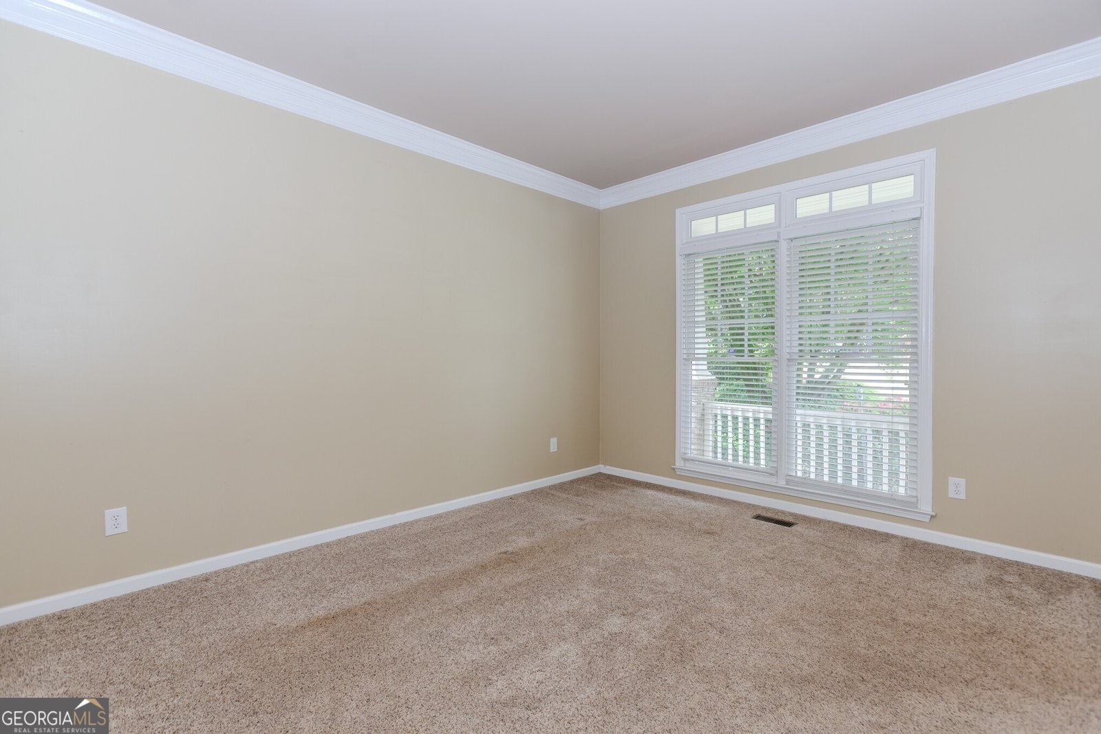 4106 Creekview Ridge Drive Buford - 5