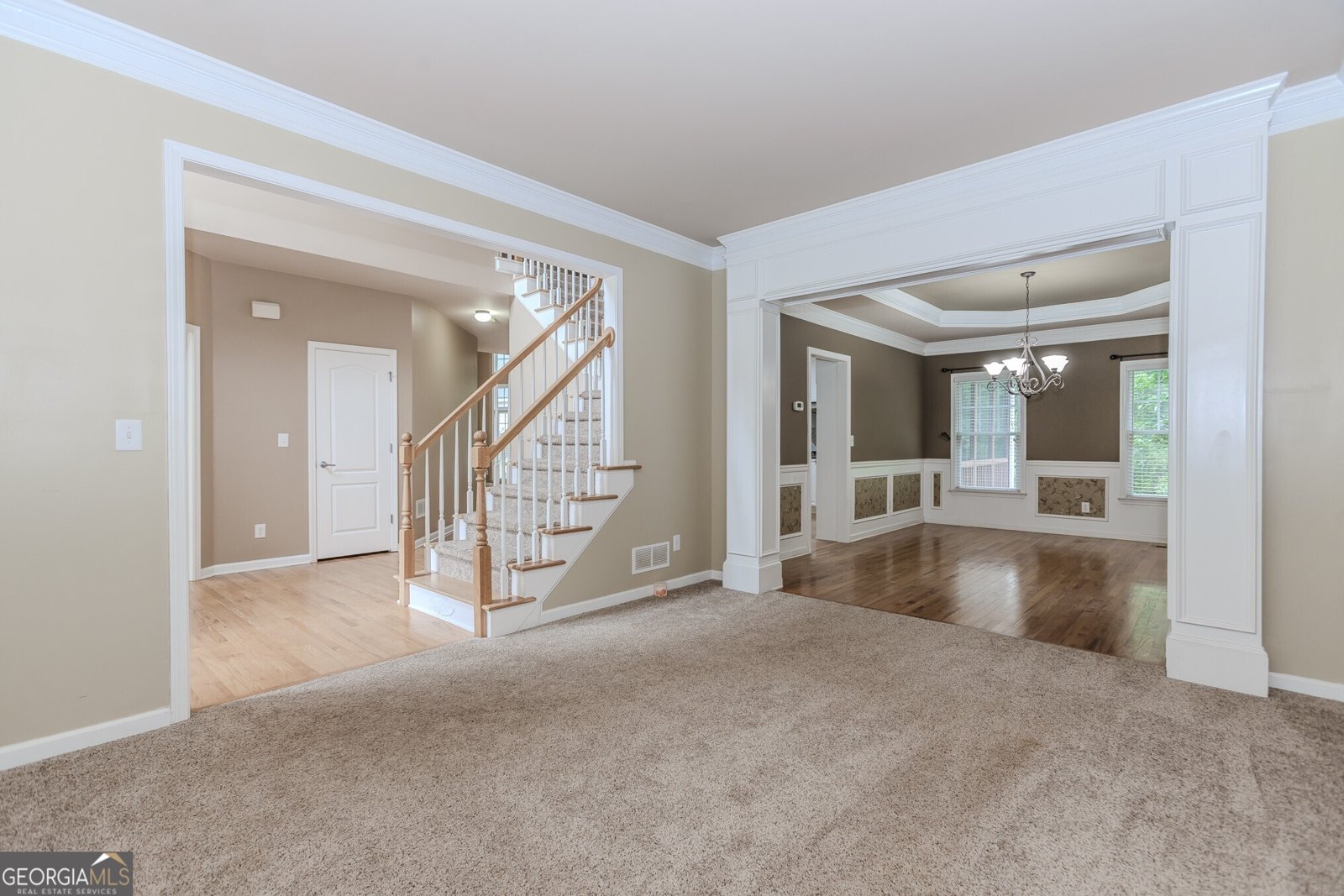 4106 Creekview Ridge Drive Buford - 6