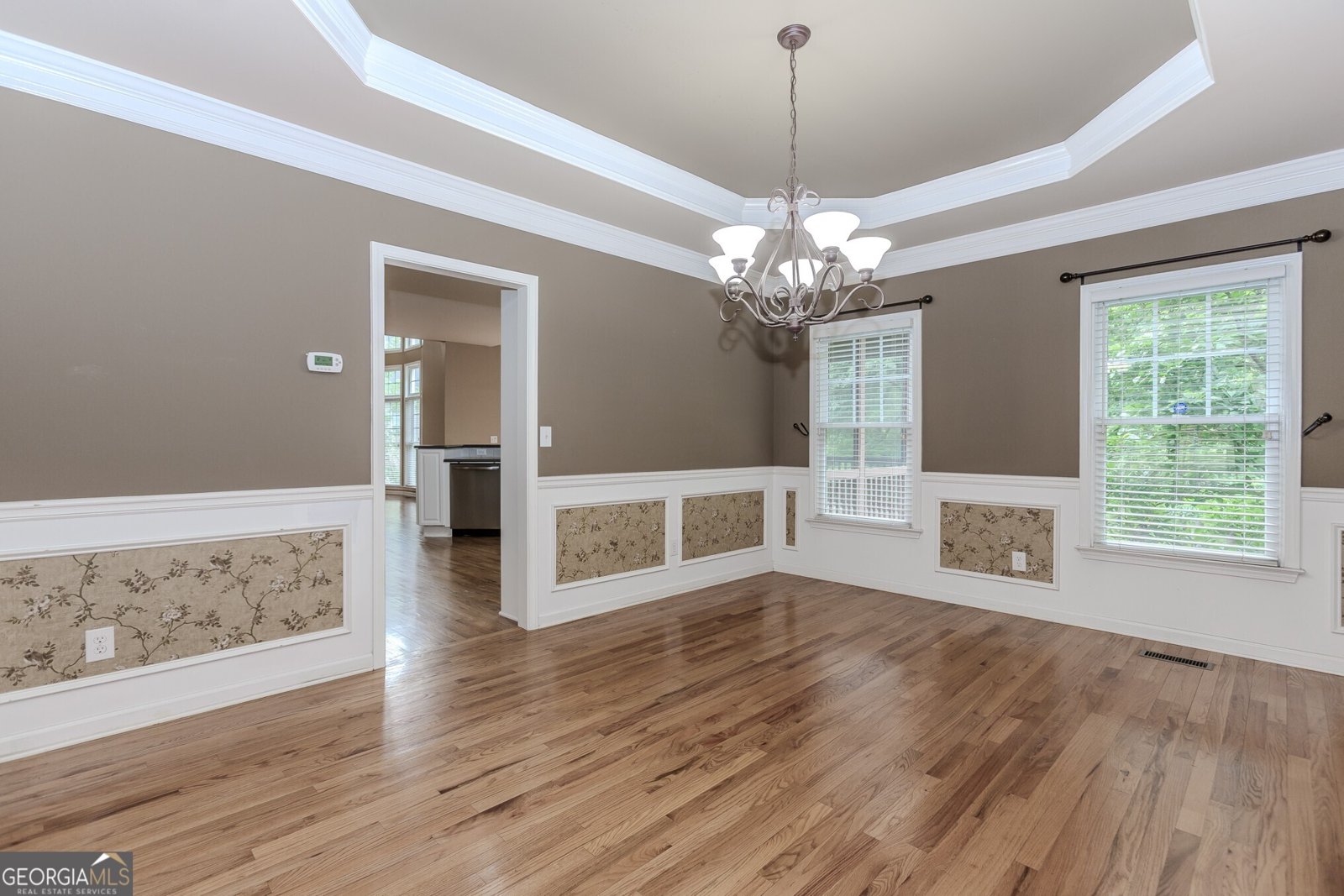 4106 Creekview Ridge Drive Buford - 7