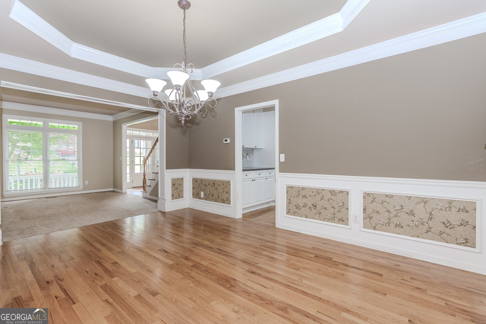 4106 Creekview Ridge Drive Buford - 8