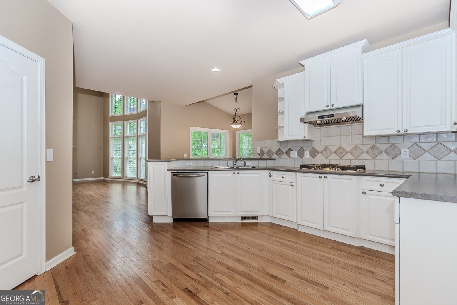 4106 Creekview Ridge Drive Buford - 9