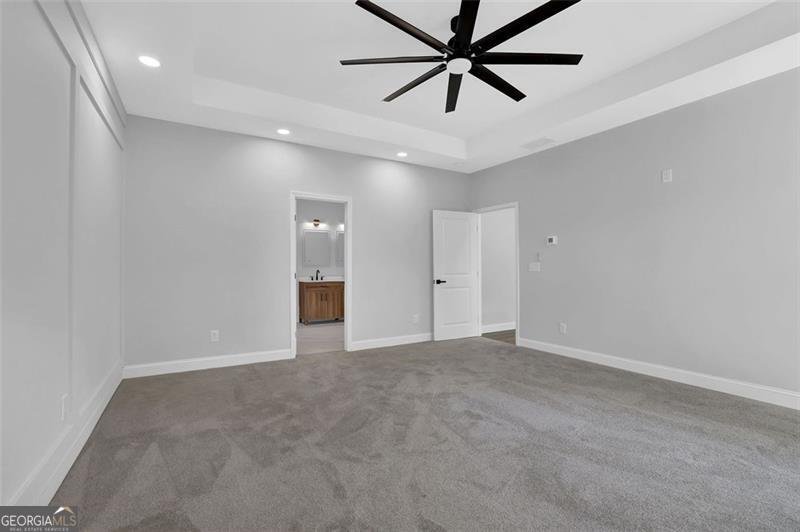 5719 CALM VALLEY Point Flowery Branch - 15