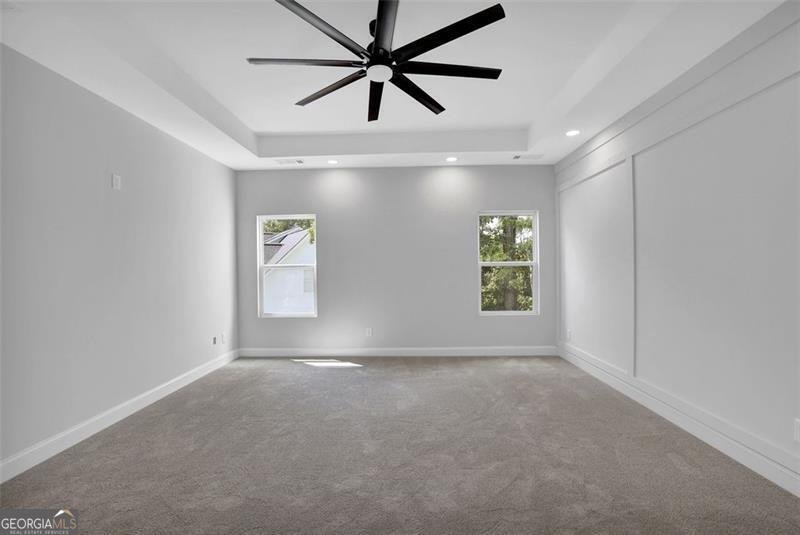5719 CALM VALLEY Point Flowery Branch - 16