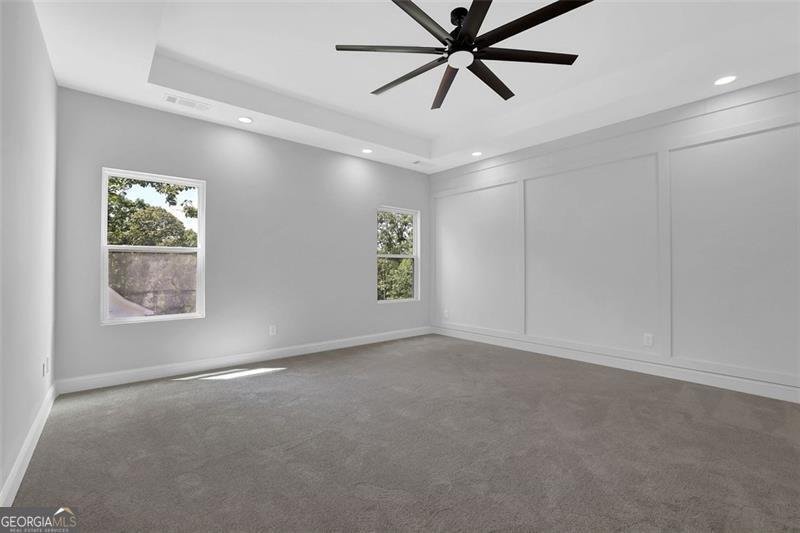5719 CALM VALLEY Point Flowery Branch - 17