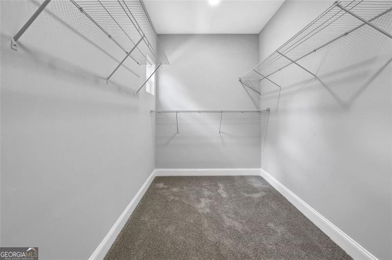 5719 CALM VALLEY Point Flowery Branch - 18