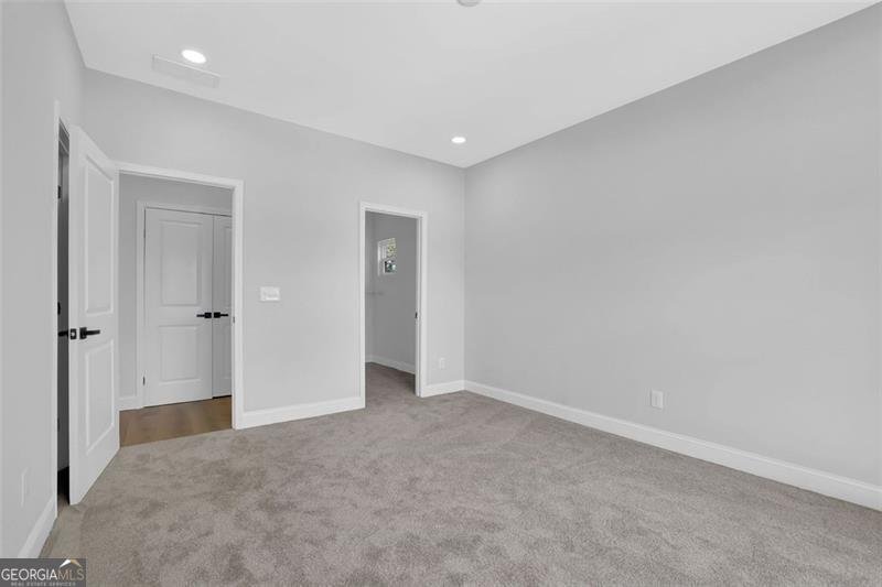 5719 CALM VALLEY Point Flowery Branch - 23