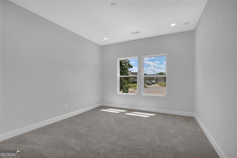 5719 CALM VALLEY Point Flowery Branch - 24