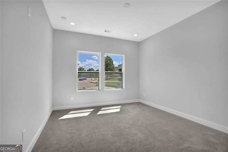 5719 CALM VALLEY Point Flowery Branch - 26