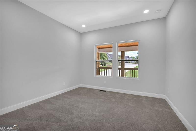 5719 CALM VALLEY Point Flowery Branch - 27