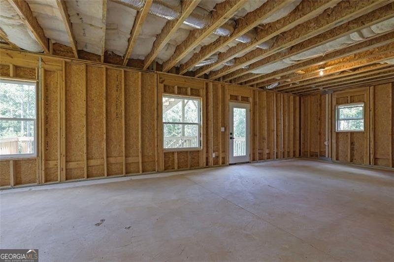 5719 CALM VALLEY Point Flowery Branch - 30