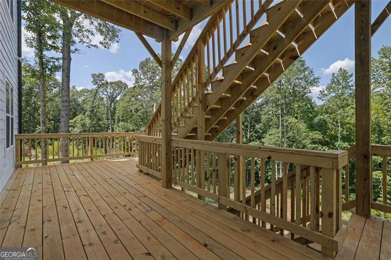 5719 CALM VALLEY Point Flowery Branch - 31