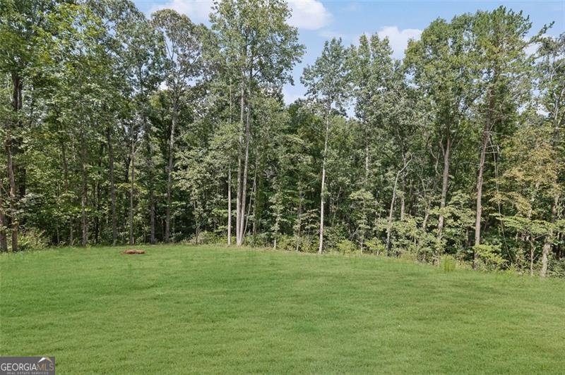 5719 CALM VALLEY Point Flowery Branch - 33