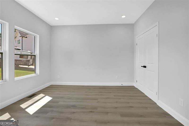 5719 CALM VALLEY Point Flowery Branch - 5