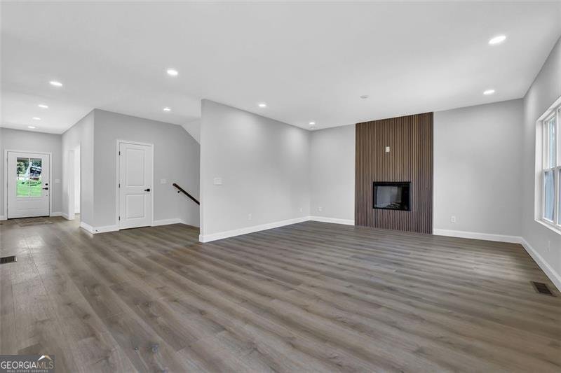 5719 CALM VALLEY Point Flowery Branch - 8