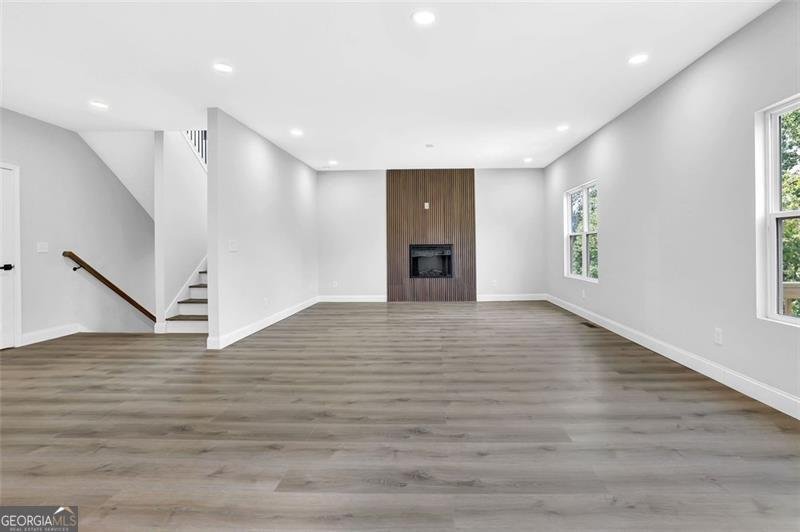 5719 CALM VALLEY Point Flowery Branch - 9