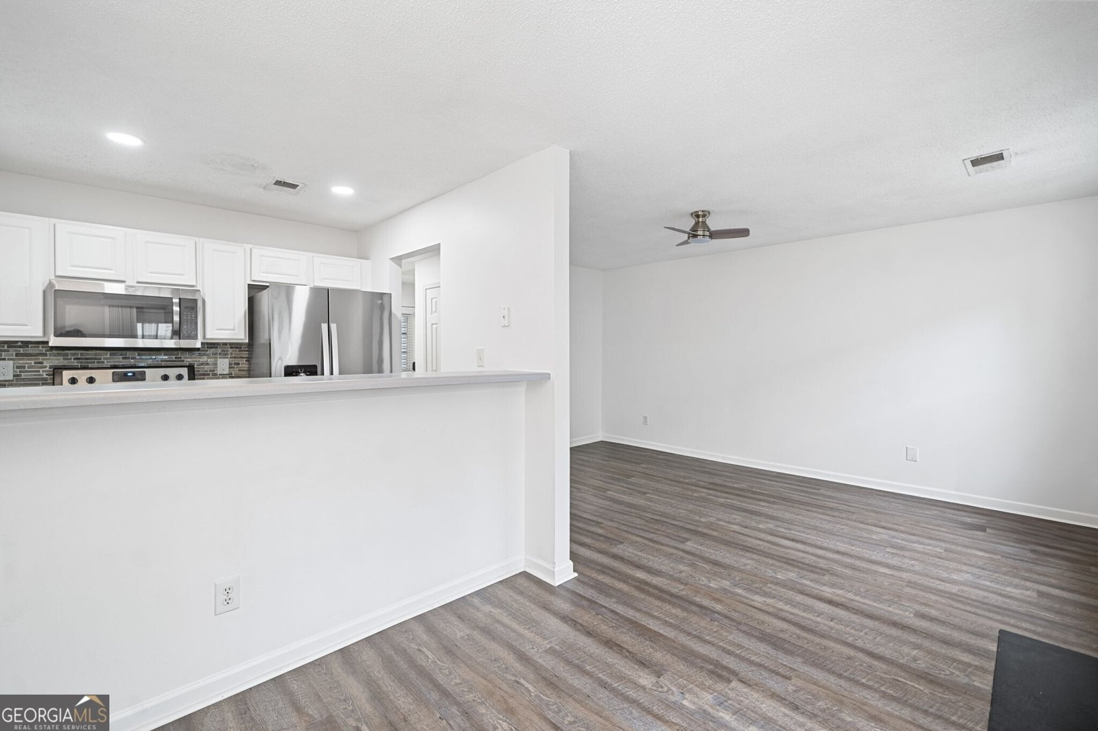 6703 Gallant Court Mableton - 10