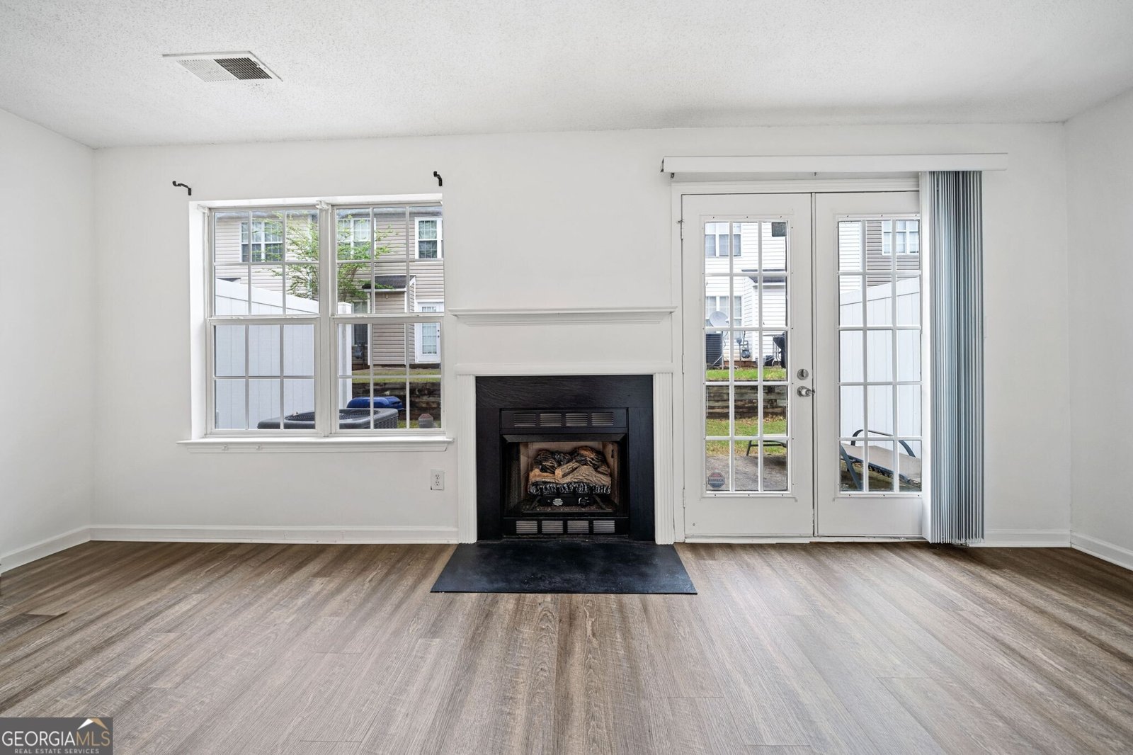 6703 Gallant Court Mableton - 11