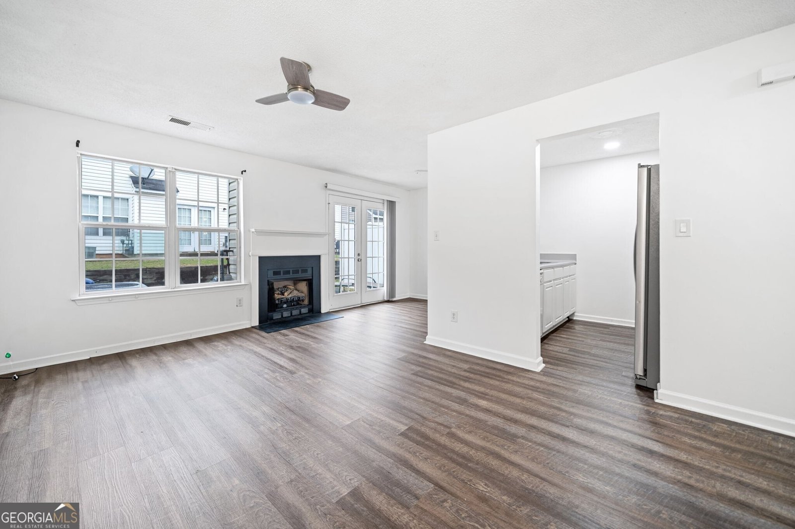6703 Gallant Court Mableton - 12