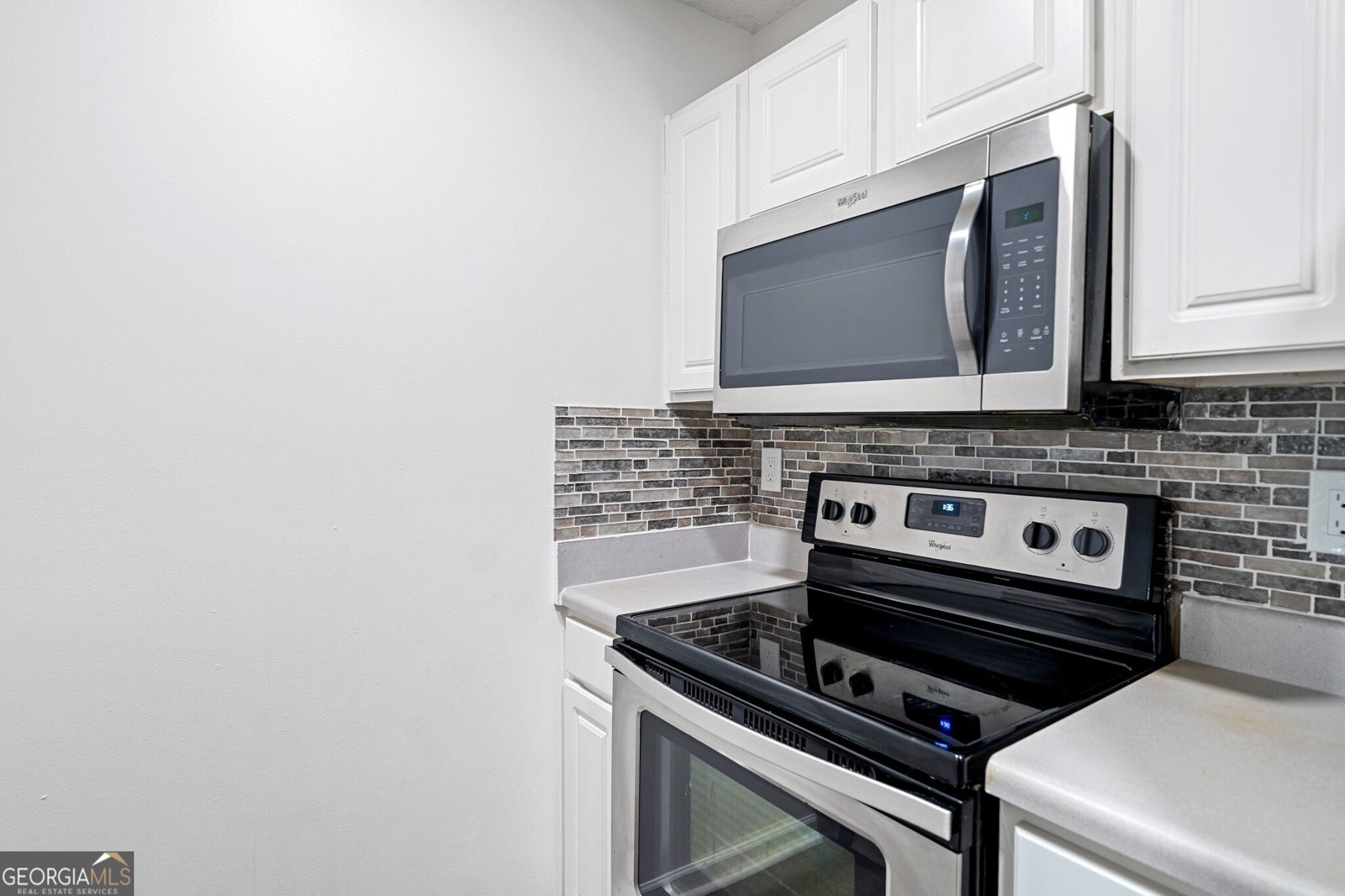 6703 Gallant Court Mableton - 13
