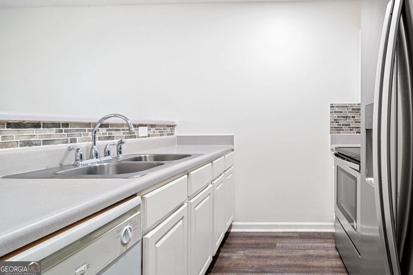 6703 Gallant Court Mableton - 14