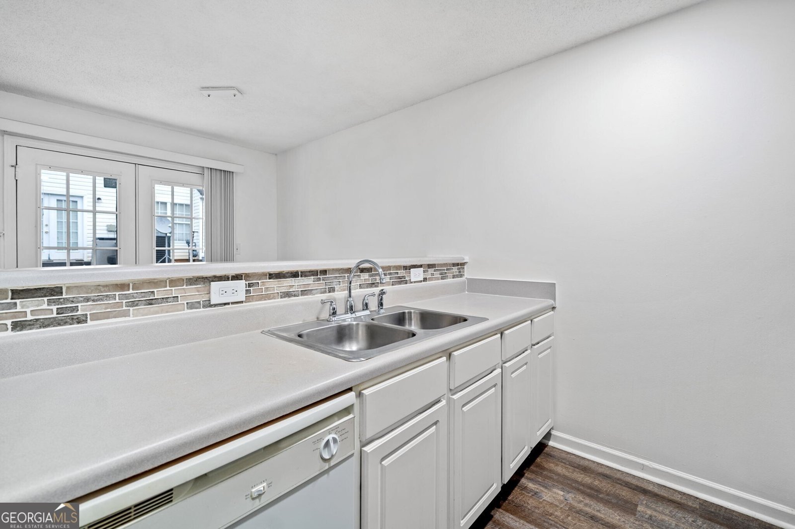 6703 Gallant Court Mableton - 15