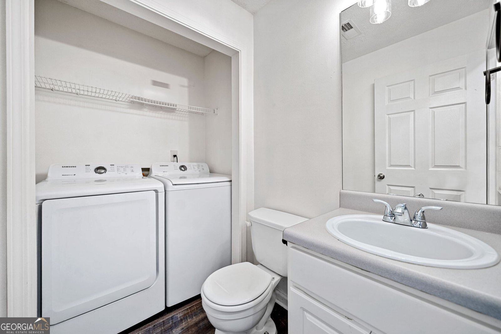 6703 Gallant Court Mableton - 16