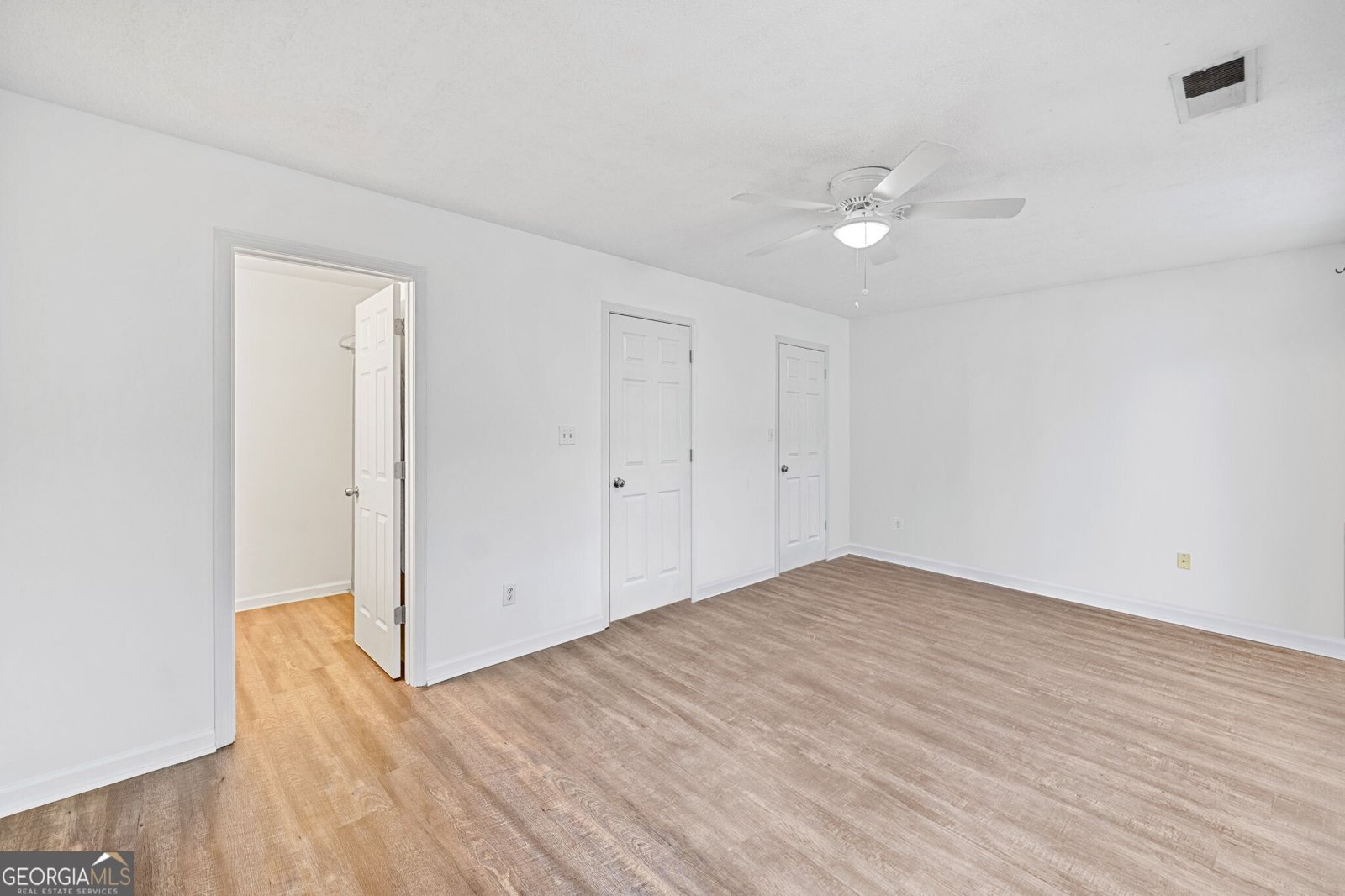 6703 Gallant Court Mableton - 17
