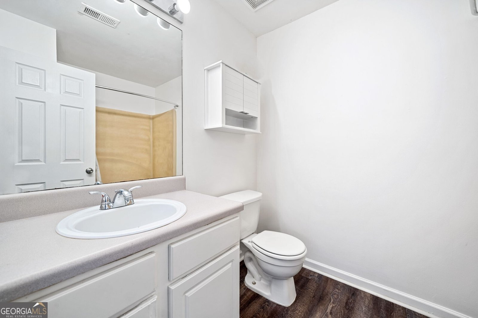 6703 Gallant Court Mableton - 18
