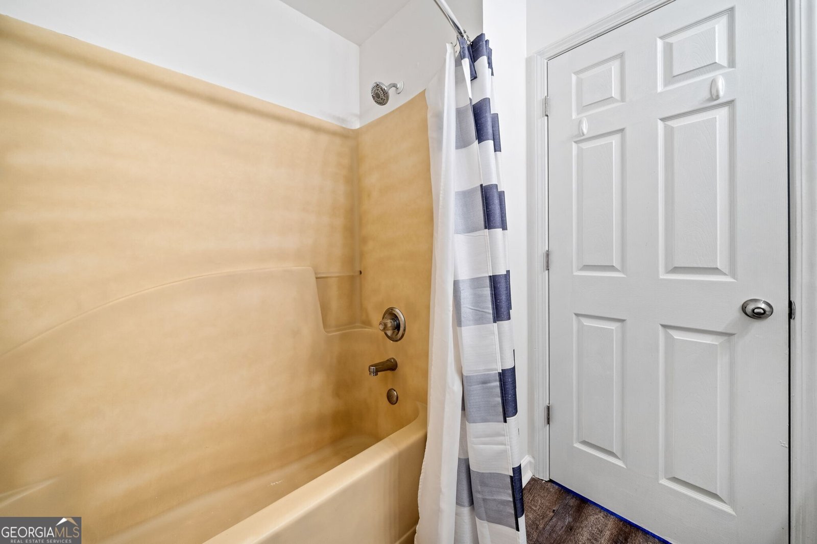 6703 Gallant Court Mableton - 19