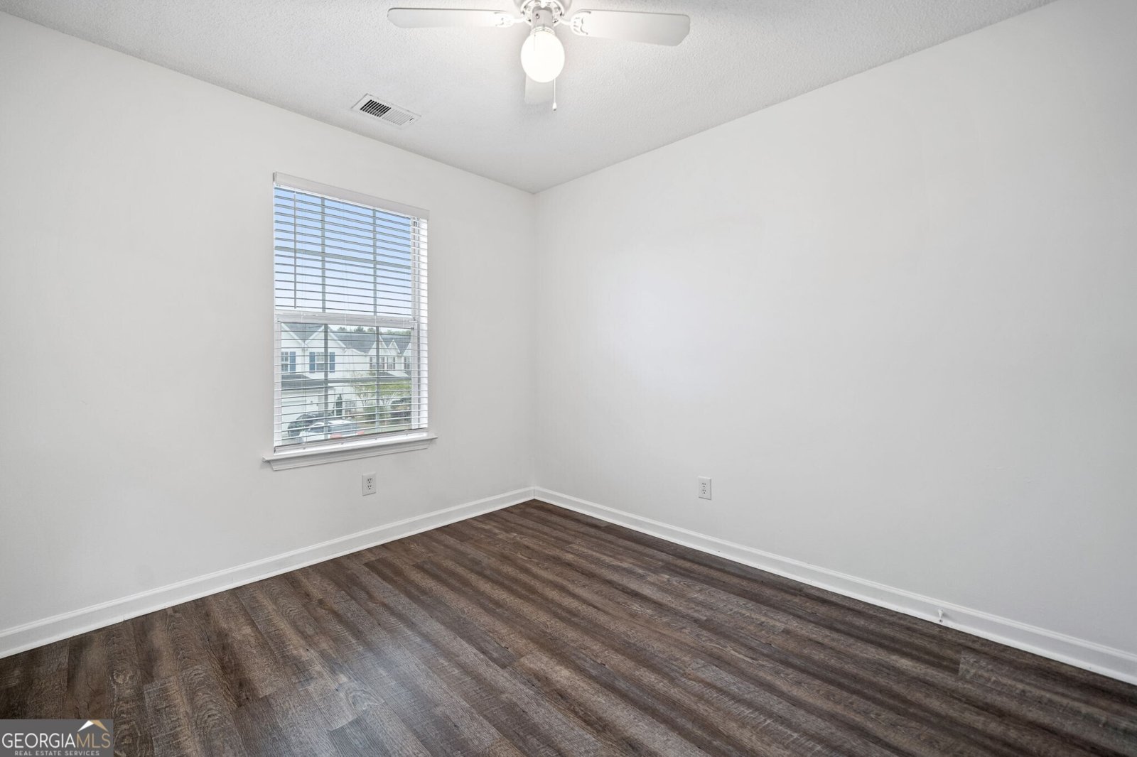 6703 Gallant Court Mableton - 20