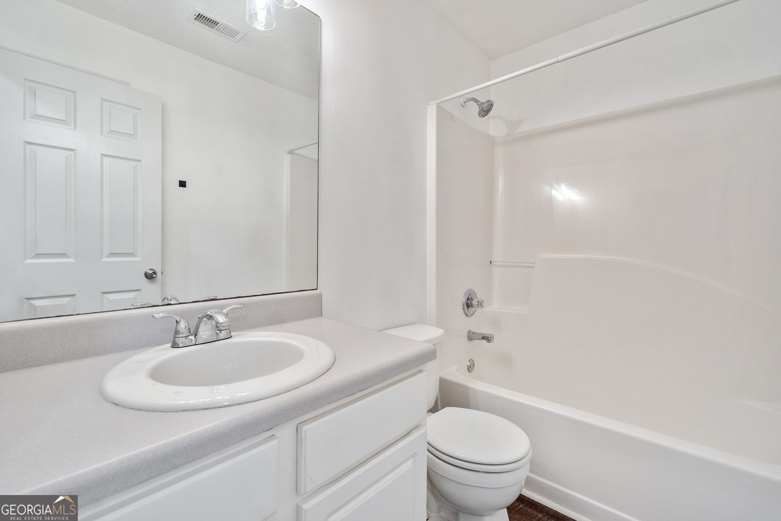 6703 Gallant Court Mableton - 21