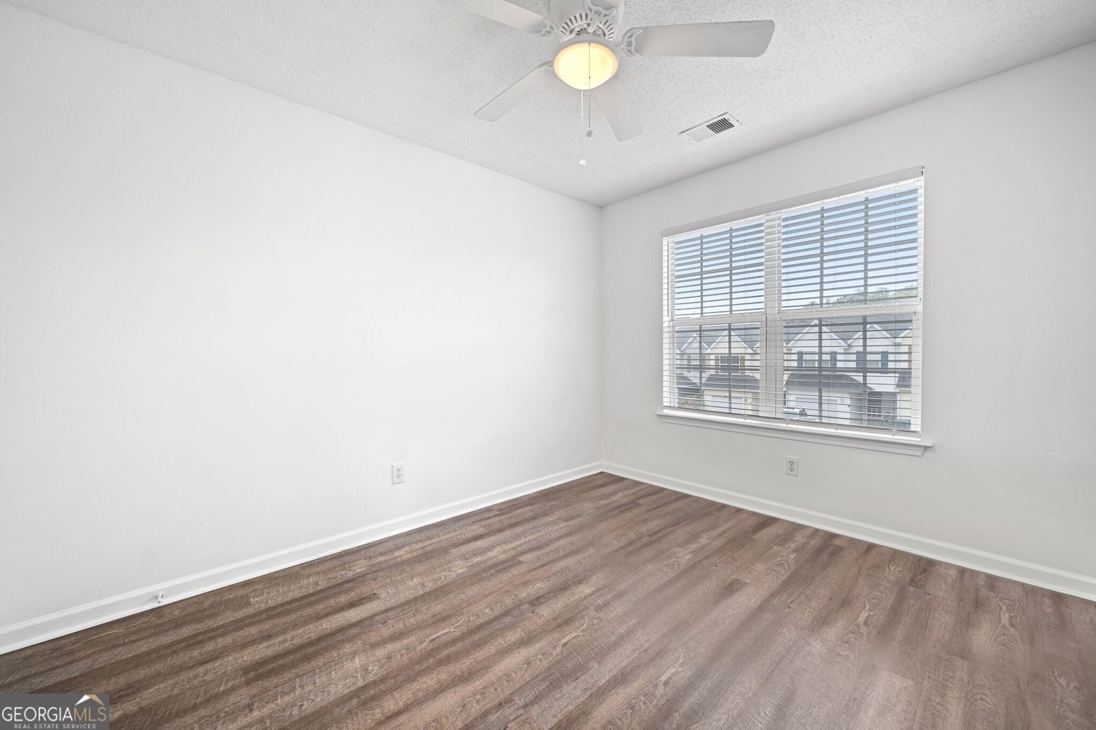 6703 Gallant Court Mableton - 22