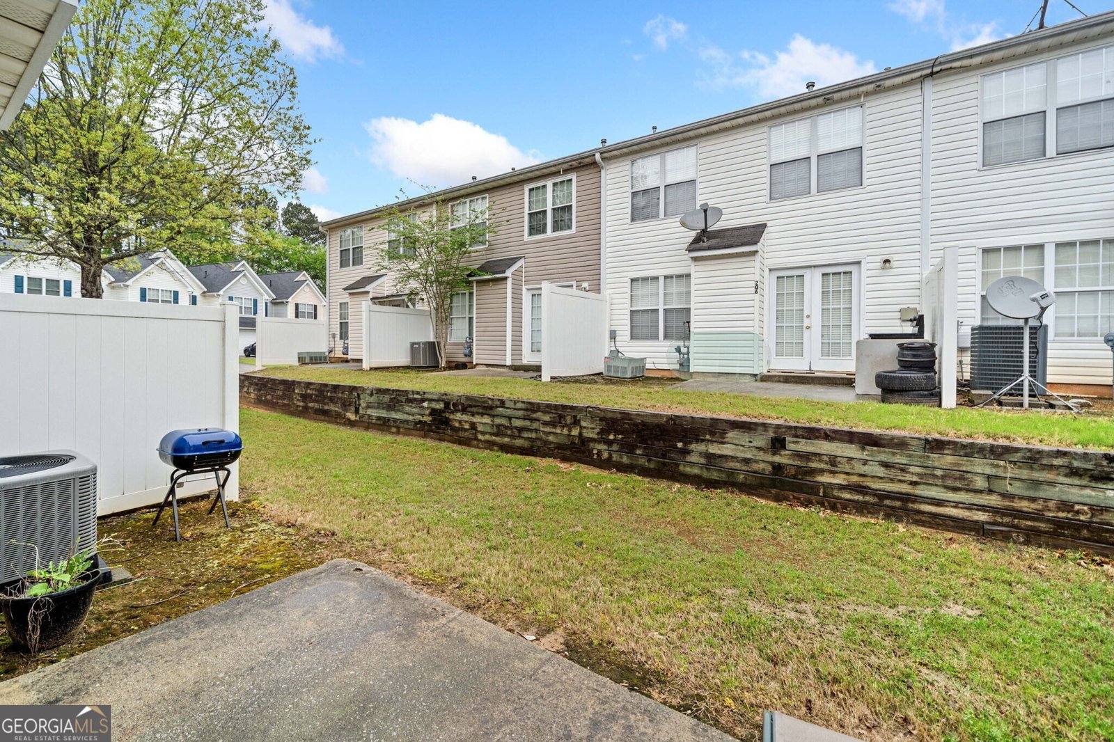 6703 Gallant Court Mableton - 23