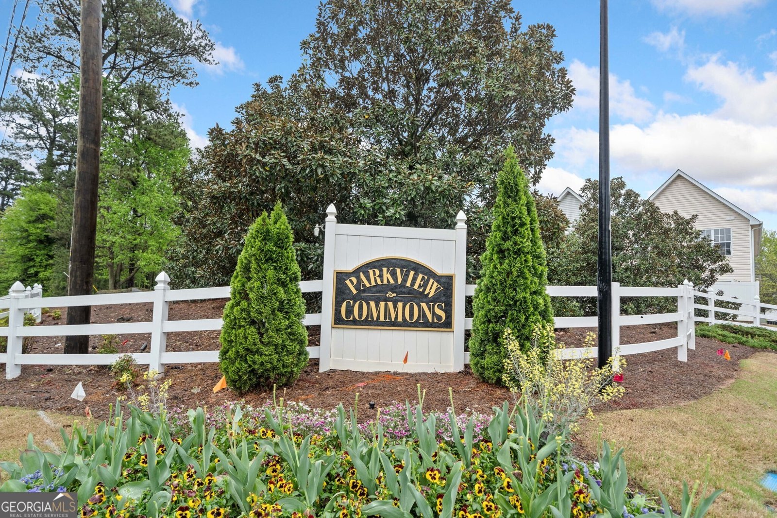 6703 Gallant Court Mableton - 26
