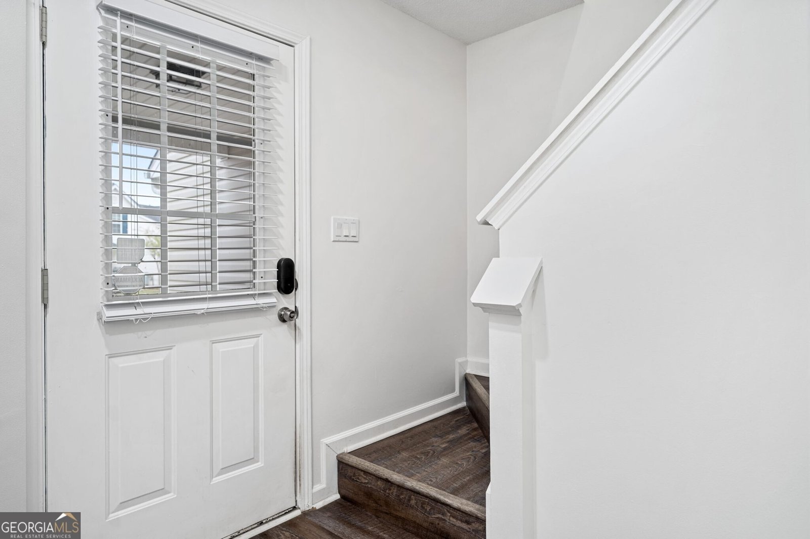 6703 Gallant Court Mableton - 7