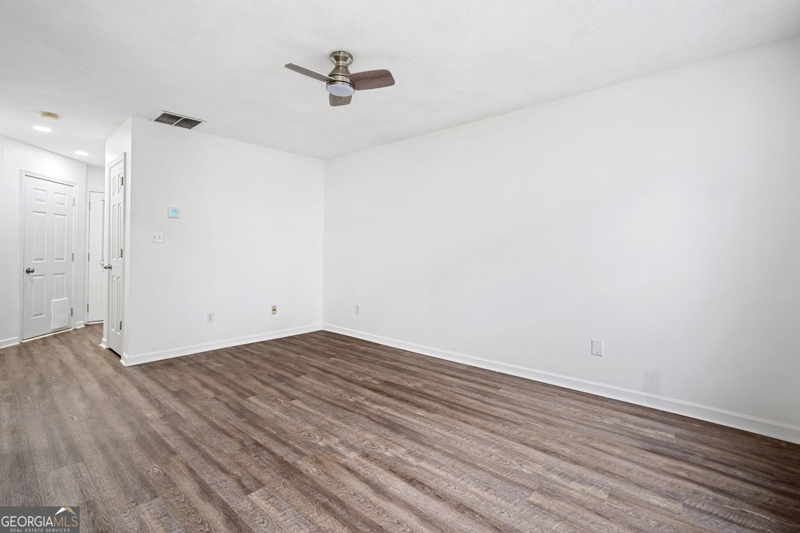 6703 Gallant Court Mableton - 8