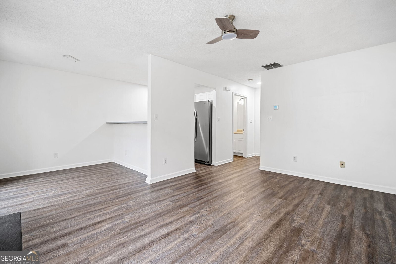 6703 Gallant Court Mableton - 9