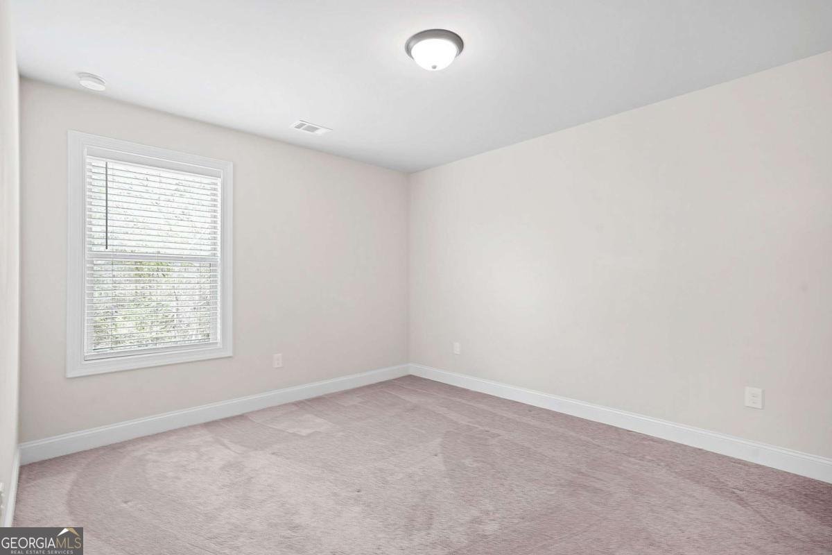 815 Broadwell Circle Hoschton - 17