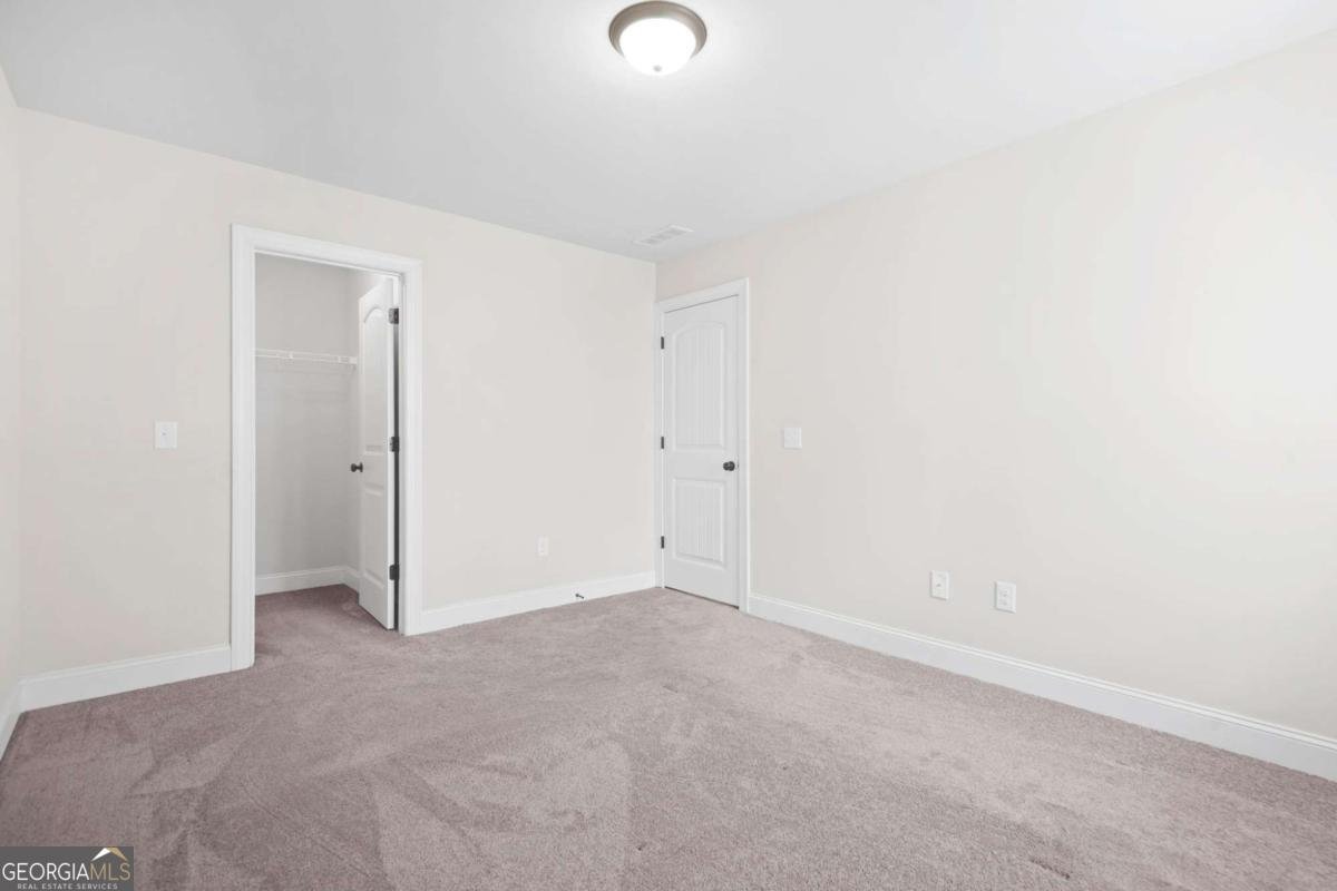 815 Broadwell Circle Hoschton - 19