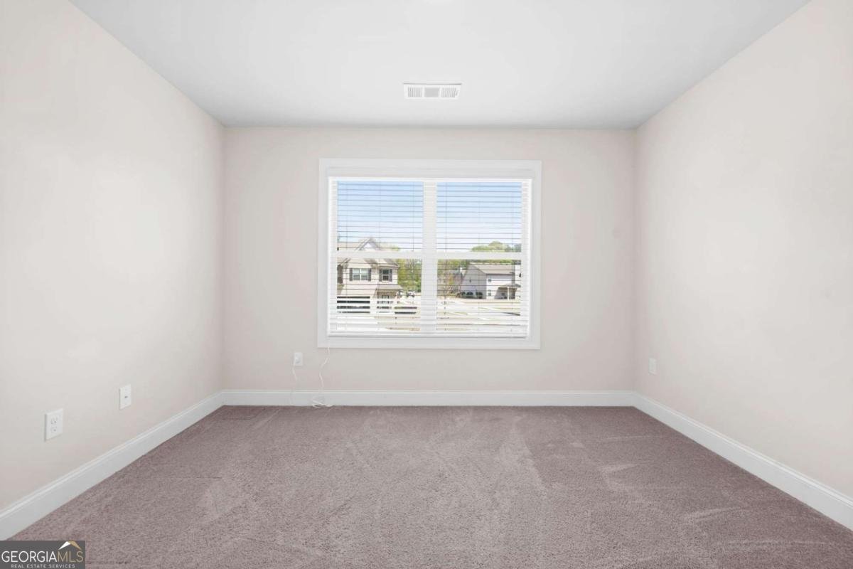 815 Broadwell Circle Hoschton - 21